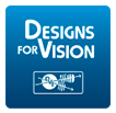 Designs for Vision